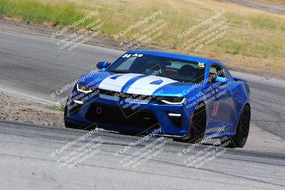 media/Jun-04-2023-Hooked on Driving NorCal (Sun) [[862be4b518]]/Group A/Offramp/